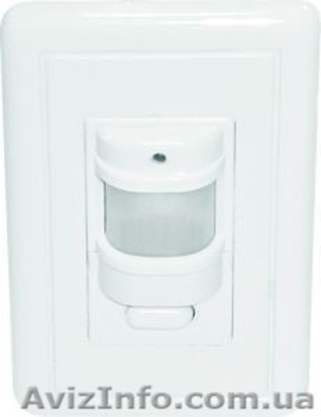 Продам датчики движения - <ro>Изображение</ro><ru>Изображение</ru> #2, <ru>Объявление</ru> #174961