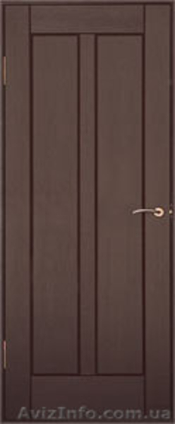 Двери БЕРИСЛАВА!!! Межкомнатные  ДВЕРИ!!! - <ro>Изображение</ro><ru>Изображение</ru> #6, <ru>Объявление</ru> #163864