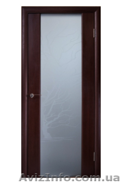 Двери БЕРИСЛАВА!!! Межкомнатные  ДВЕРИ!!! - <ro>Изображение</ro><ru>Изображение</ru> #5, <ru>Объявление</ru> #163864