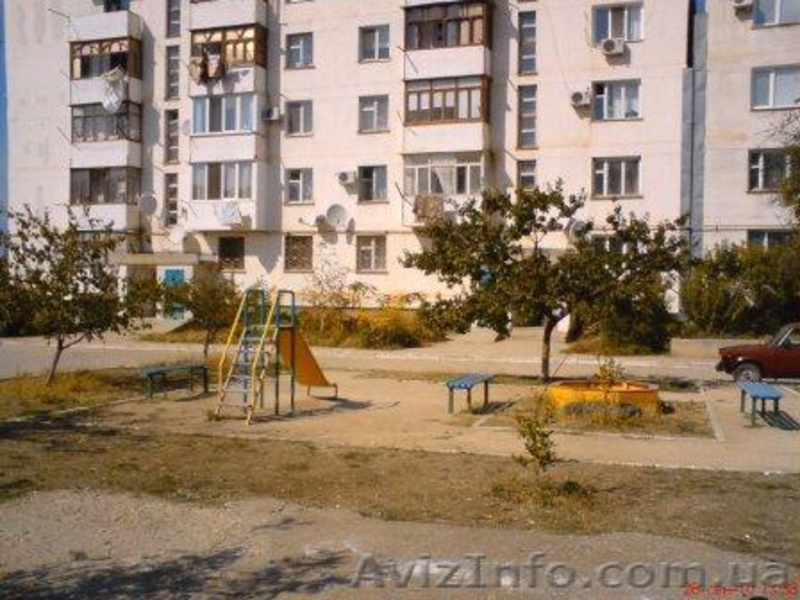 ПРОДАМ 2к ЧЕШКУ в КАЧЕ (Севастополь) у МОРЯ - <ro>Изображение</ro><ru>Изображение</ru> #4, <ru>Объявление</ru> #171400