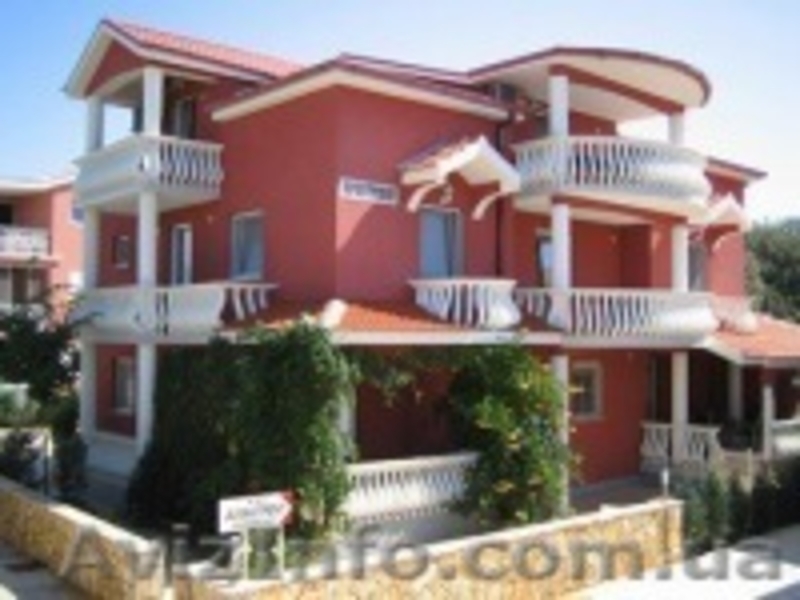 ХОРВАТИ отдых у моря за 180 евро!!!! - <ro>Изображение</ro><ru>Изображение</ru> #1, <ru>Объявление</ru> #177321