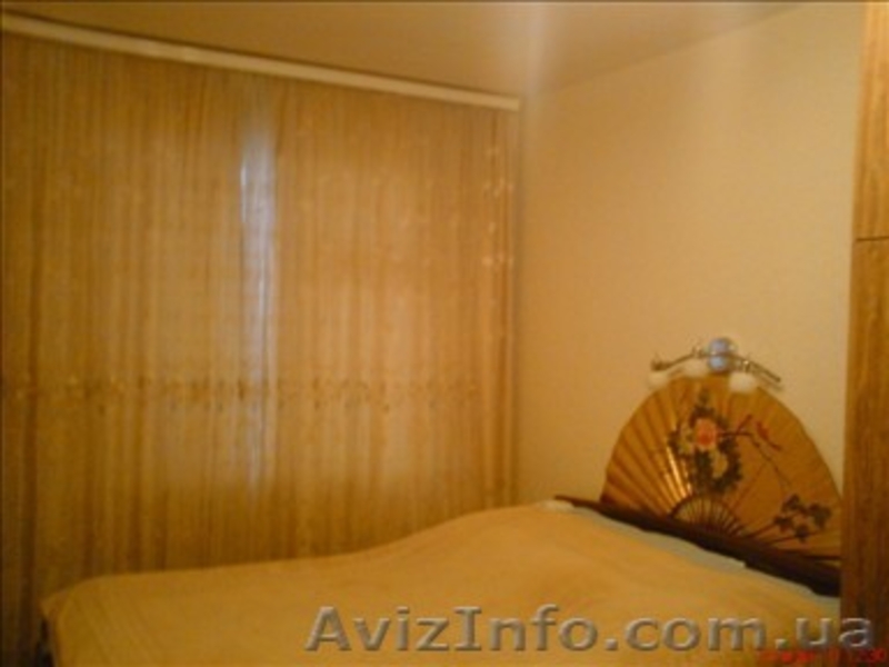 ПРОДАМ 2к ЧЕШКУ в КАЧЕ (Севастополь) у МОРЯ - <ro>Изображение</ro><ru>Изображение</ru> #5, <ru>Объявление</ru> #171400