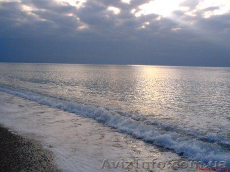 ПРОДАМ 2к ЧЕШКУ в КАЧЕ (Севастополь) у МОРЯ - <ro>Изображение</ro><ru>Изображение</ru> #3, <ru>Объявление</ru> #171400