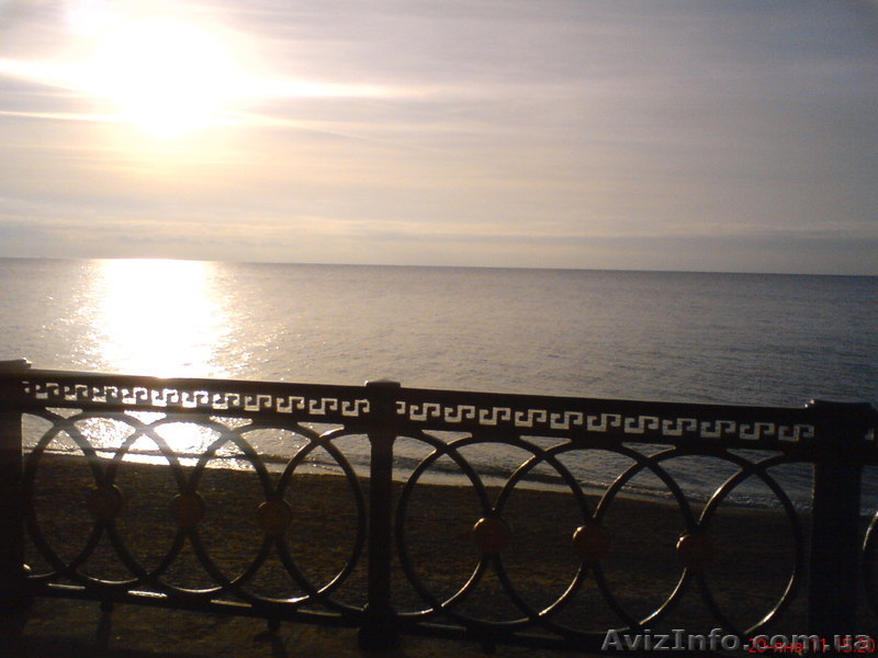 ПРОДАМ 2к ЧЕШКУ в КАЧЕ (Севастополь) у МОРЯ - <ro>Изображение</ro><ru>Изображение</ru> #8, <ru>Объявление</ru> #171400