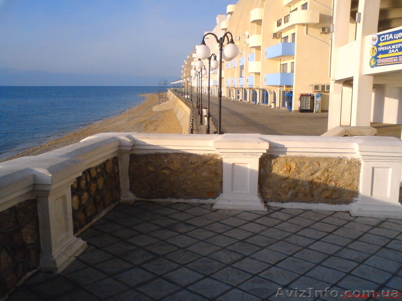 ПРОДАМ 2к ЧЕШКУ в КАЧЕ (Севастополь) у МОРЯ - <ro>Изображение</ro><ru>Изображение</ru> #2, <ru>Объявление</ru> #171400