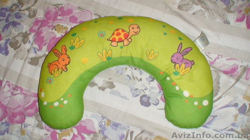 Развивающий игровой коврик Tiny Love "Остров обезьянок" - <ro>Изображение</ro><ru>Изображение</ru> #7, <ru>Объявление</ru> #157612