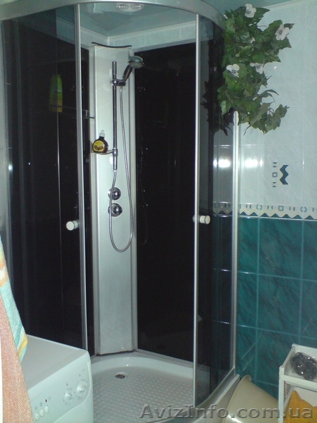 Отдых на море Гаспра (р-н сан-рий Днепр,Ласточкино Гнездо) - <ro>Изображение</ro><ru>Изображение</ru> #9, <ru>Объявление</ru> #168665