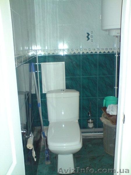 Отдых на море Гаспра (р-н сан-рий Днепр,Ласточкино Гнездо) - <ro>Изображение</ro><ru>Изображение</ru> #10, <ru>Объявление</ru> #168665