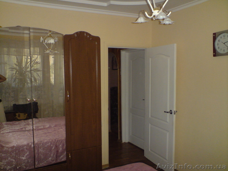 Отдых на море Гаспра (р-н сан-рий Днепр,Ласточкино Гнездо) - <ro>Изображение</ro><ru>Изображение</ru> #6, <ru>Объявление</ru> #168665