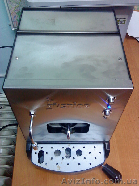 Кофейные аппараты - <ro>Изображение</ro><ru>Изображение</ru> #6, <ru>Объявление</ru> #164559
