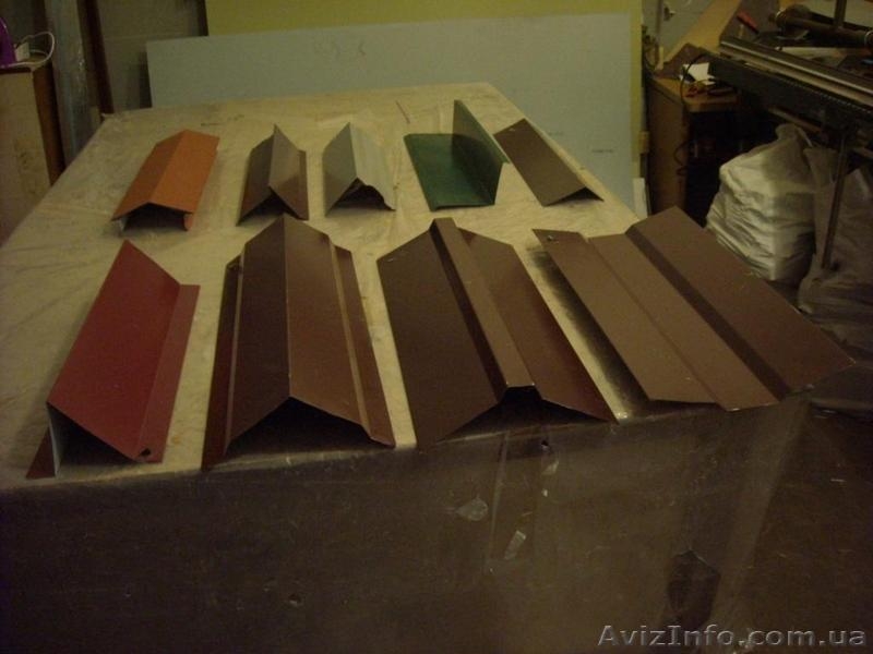 Колпаки крышки забор - <ro>Изображение</ro><ru>Изображение</ru> #6, <ru>Объявление</ru> #179809