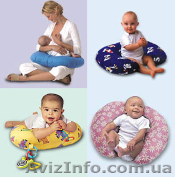 Подушка для Беременных с подарком - <ro>Изображение</ro><ru>Изображение</ru> #4, <ru>Объявление</ru> #179048