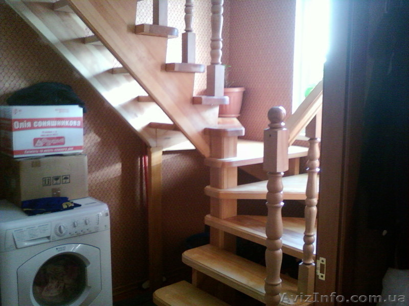 Продам дом в Борисполе. ХОЗЯИН. - <ro>Изображение</ro><ru>Изображение</ru> #4, <ru>Объявление</ru> #13050