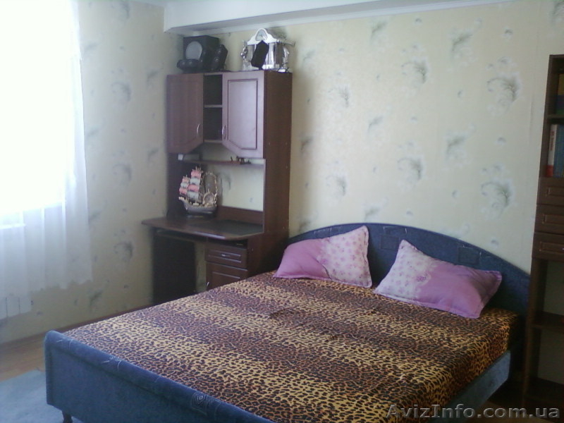 Продам дом в Борисполе. ХОЗЯИН. - <ro>Изображение</ro><ru>Изображение</ru> #6, <ru>Объявление</ru> #13050