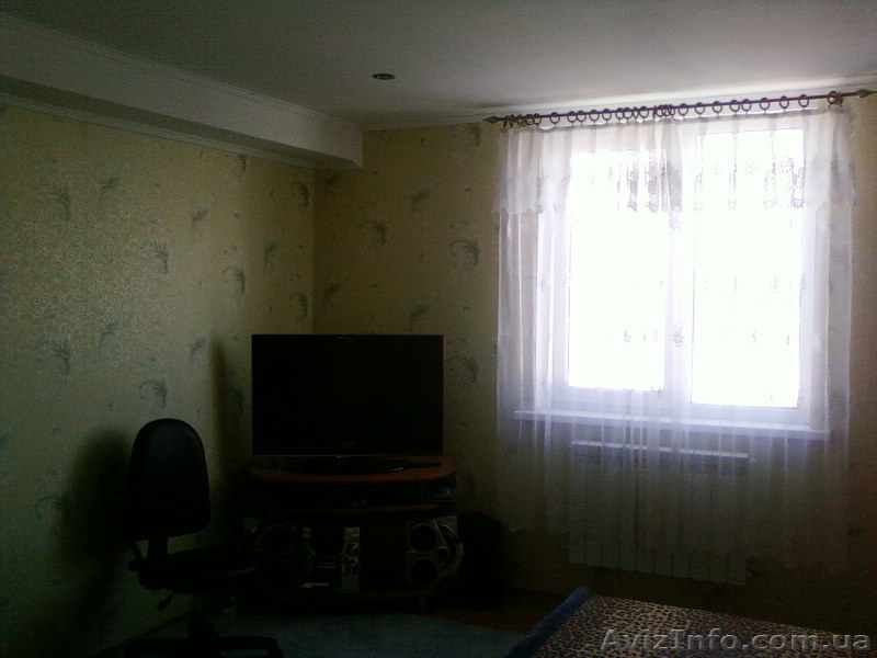 Продам дом в Борисполе. ХОЗЯИН. - <ro>Изображение</ro><ru>Изображение</ru> #8, <ru>Объявление</ru> #13050