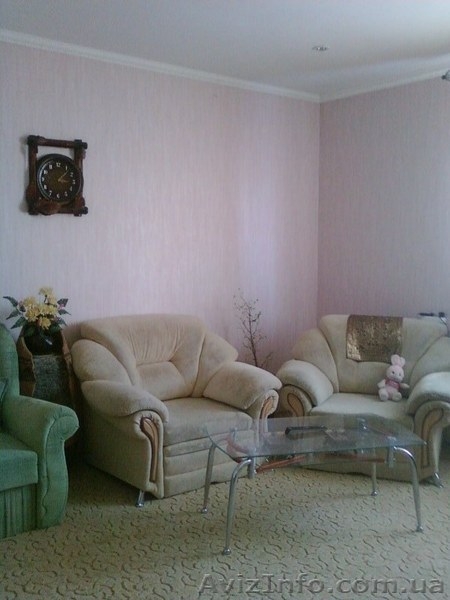 Продам дом в Борисполе. ХОЗЯИН. - <ro>Изображение</ro><ru>Изображение</ru> #7, <ru>Объявление</ru> #13050