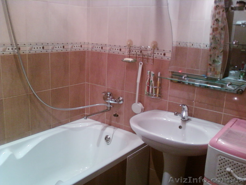 Продам дом в Борисполе. ХОЗЯИН. - <ro>Изображение</ro><ru>Изображение</ru> #10, <ru>Объявление</ru> #13050