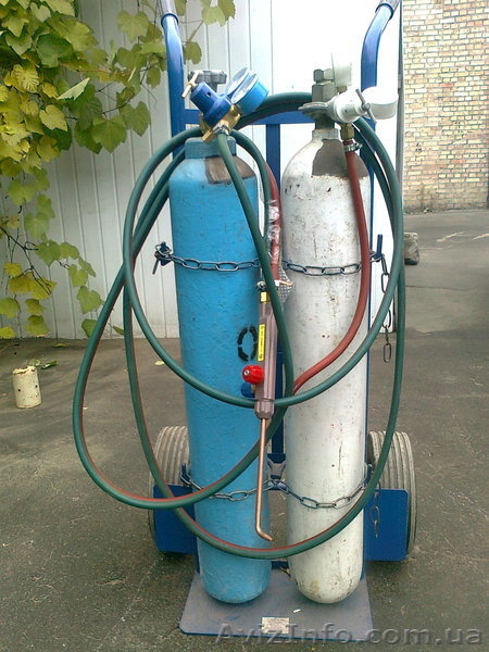 Баллоны,Реципиенты - <ro>Изображение</ro><ru>Изображение</ru> #3, <ru>Объявление</ru> #172991