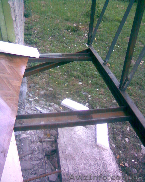 Металлопластиковые окна,выносные балконы,Кухни на заказ,шкафы - <ro>Изображение</ro><ru>Изображение</ru> #3, <ru>Объявление</ru> #162946