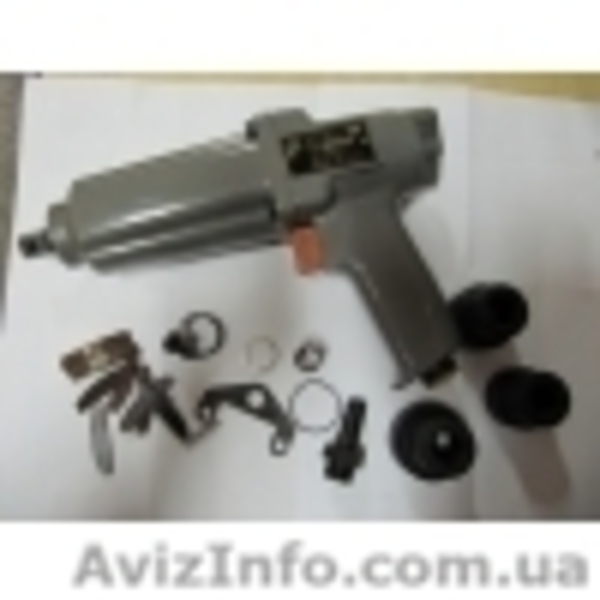 твердосплавные пластины электроды гайковерт - <ro>Изображение</ro><ru>Изображение</ru> #3, <ru>Объявление</ru> #167090