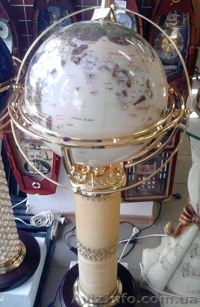 Сувениры и подарки на любой вкус - <ro>Изображение</ro><ru>Изображение</ru> #10, <ru>Объявление</ru> #174835