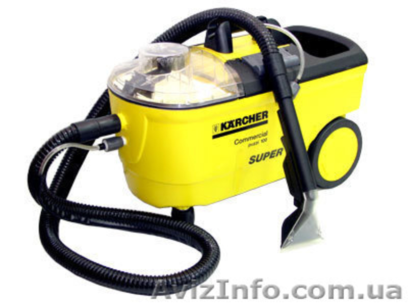 Химчистка автомобилей - <ro>Изображение</ro><ru>Изображение</ru> #3, <ru>Объявление</ru> #4415