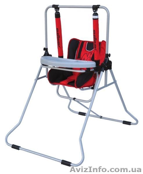 Детские коляски из Польши – Adbor     - <ro>Изображение</ro><ru>Изображение</ru> #2, <ru>Объявление</ru> #168914