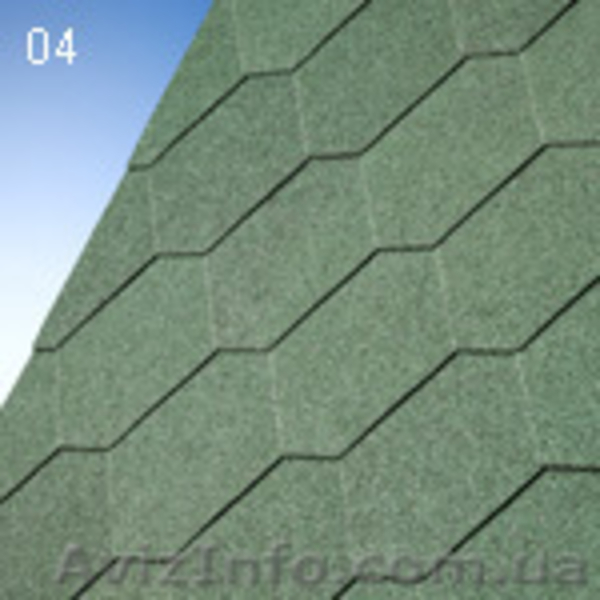 Битумная черепица IKO Бельгия - <ro>Изображение</ro><ru>Изображение</ru> #2, <ru>Объявление</ru> #178522