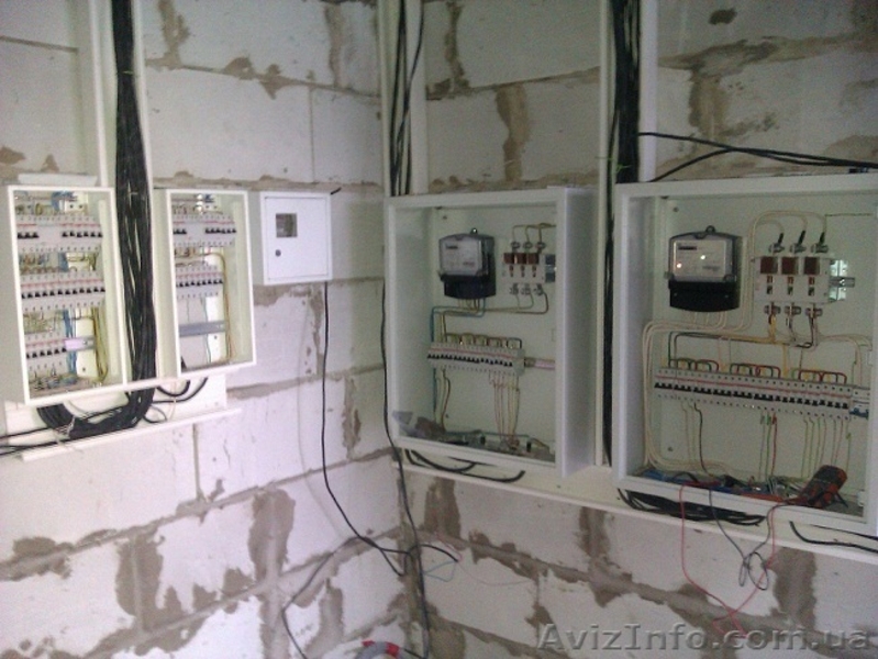 ТОВ "Едісон-ХХІ" - <ro>Изображение</ro><ru>Изображение</ru> #2, <ru>Объявление</ru> #179679