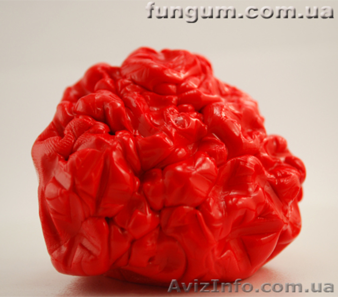 Корпоративный подарок - Фангам - <ro>Изображение</ro><ru>Изображение</ru> #3, <ru>Объявление</ru> #168180