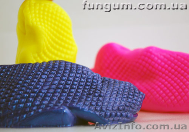 Корпоративный подарок - Фангам - <ro>Изображение</ro><ru>Изображение</ru> #5, <ru>Объявление</ru> #168180