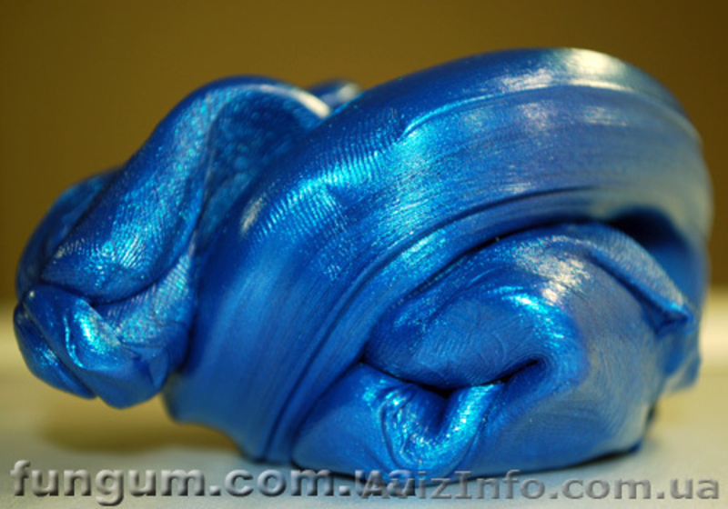 Корпоративный подарок - Фангам - <ro>Изображение</ro><ru>Изображение</ru> #1, <ru>Объявление</ru> #168180