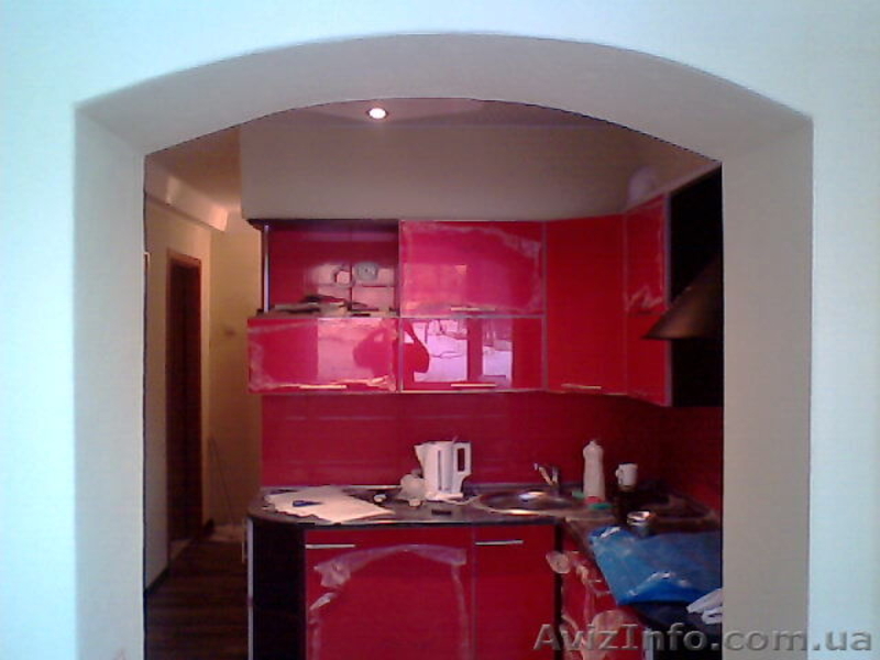 Металлопластиковые окна,выносные балконы,Кухни на заказ,шкафы - <ro>Изображение</ro><ru>Изображение</ru> #9, <ru>Объявление</ru> #162946