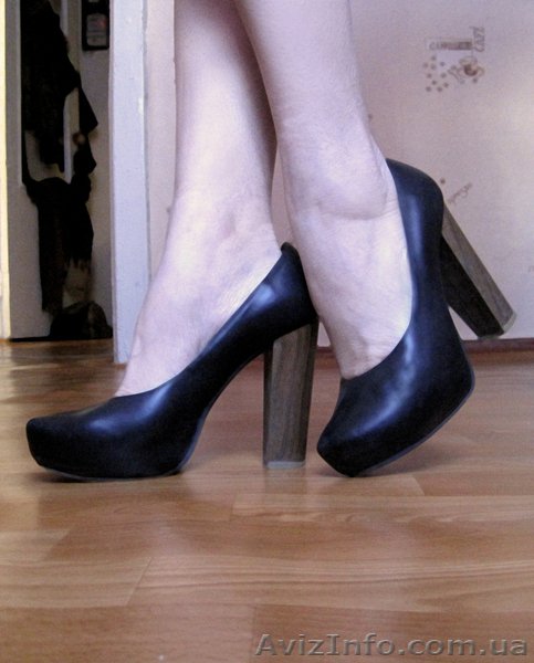 для стильных и активныч - <ro>Изображение</ro><ru>Изображение</ru> #1, <ru>Объявление</ru> #183140