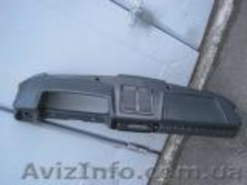 Торпеда к Иж-412 - <ro>Изображение</ro><ru>Изображение</ru> #1, <ru>Объявление</ru> #167846