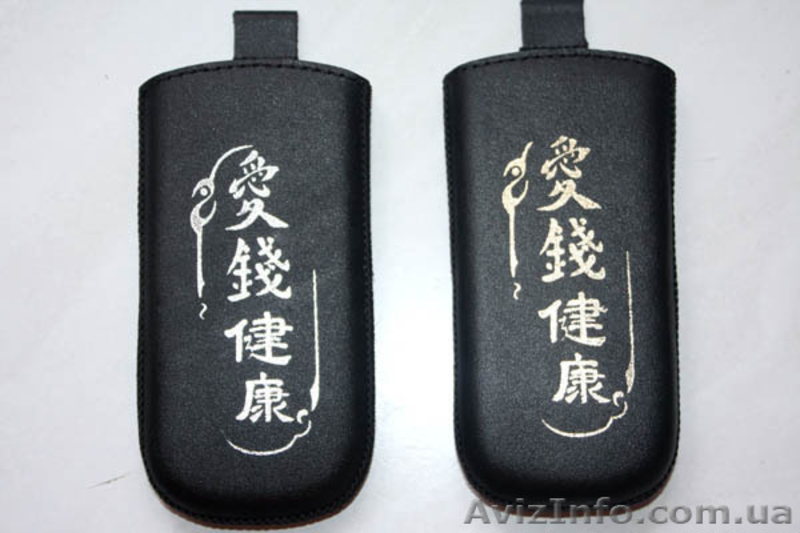 Мобильные аксессуары оптом - <ro>Изображение</ro><ru>Изображение</ru> #3, <ru>Объявление</ru> #163869