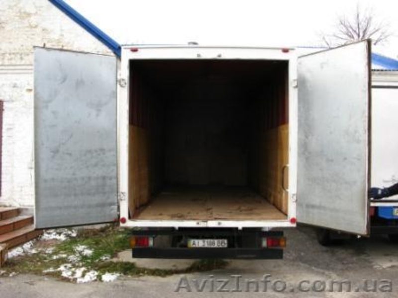 Isuzu NQR 71 продажа - <ro>Изображение</ro><ru>Изображение</ru> #3, <ru>Объявление</ru> #169968