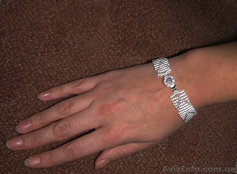 Продам комплект Снежная королева - <ro>Изображение</ro><ru>Изображение</ru> #2, <ru>Объявление</ru> #164124