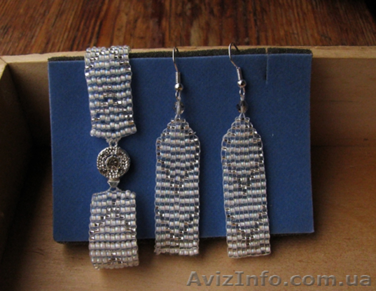 Продам комплект Снежная королева - <ro>Изображение</ro><ru>Изображение</ru> #1, <ru>Объявление</ru> #164124