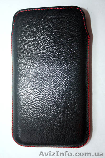 Мобильные аксессуары оптом - <ro>Изображение</ro><ru>Изображение</ru> #2, <ru>Объявление</ru> #163869