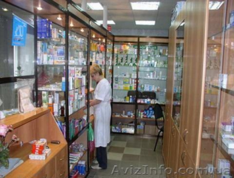 Мебель для аптек от производителя - аптечная мебель на заказ - <ro>Изображение</ro><ru>Изображение</ru> #8, <ru>Объявление</ru> #178418