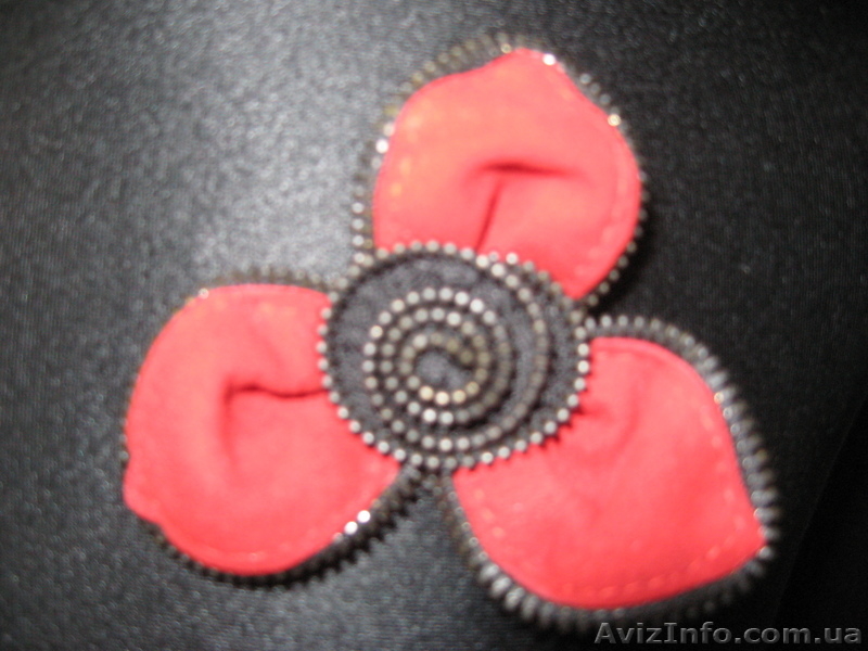 Ателье-мастерская предлагает - <ro>Изображение</ro><ru>Изображение</ru> #3, <ru>Объявление</ru> #161968