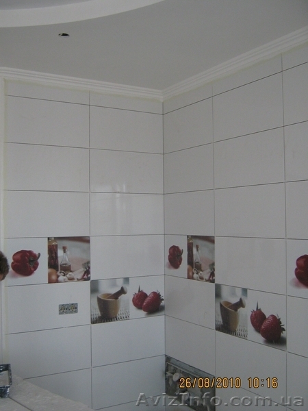  ремонт помещений - <ro>Изображение</ro><ru>Изображение</ru> #1, <ru>Объявление</ru> #175902