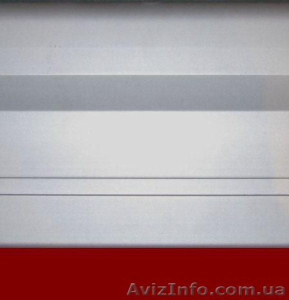 Изготавливаем трафаретное оборудование любой - <ro>Изображение</ro><ru>Изображение</ru> #5, <ru>Объявление</ru> #170192