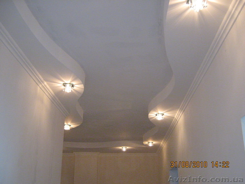  ремонт помещений - <ro>Изображение</ro><ru>Изображение</ru> #2, <ru>Объявление</ru> #175902