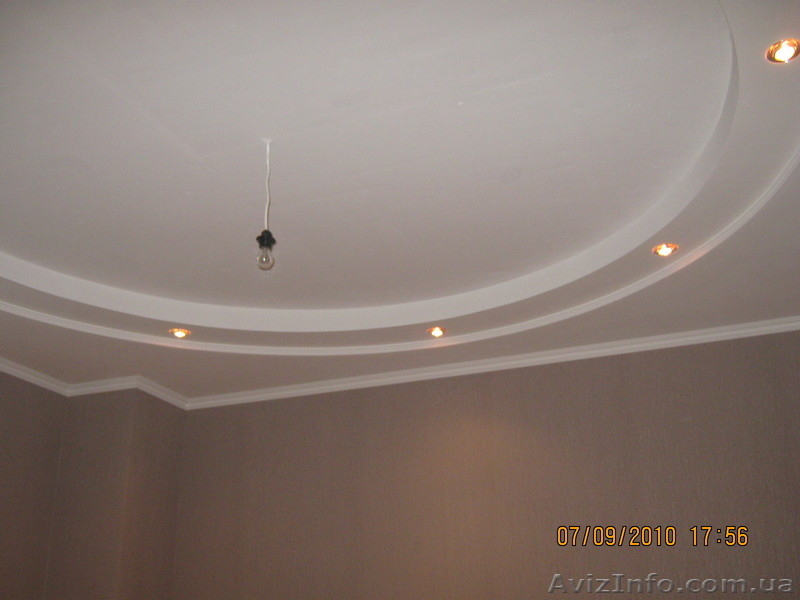  ремонт помещений - <ro>Изображение</ro><ru>Изображение</ru> #4, <ru>Объявление</ru> #175902