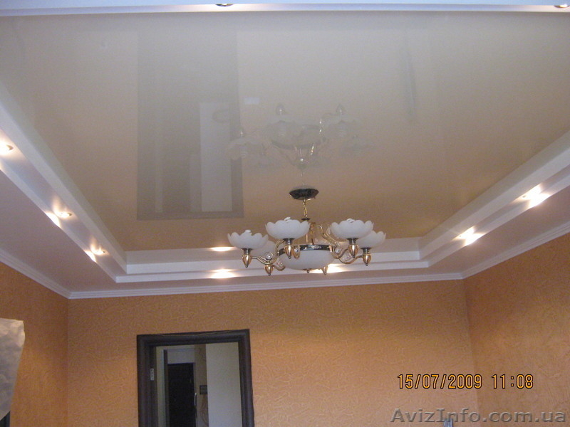  ремонт помещений - <ro>Изображение</ro><ru>Изображение</ru> #6, <ru>Объявление</ru> #175902