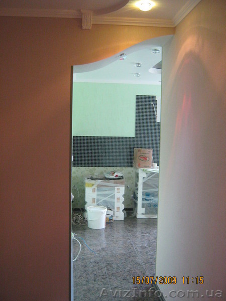  ремонт помещений - <ro>Изображение</ro><ru>Изображение</ru> #8, <ru>Объявление</ru> #175902