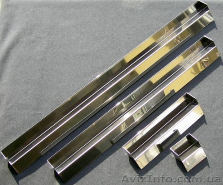 Изготавливаем трафаретное оборудование любой - <ro>Изображение</ro><ru>Изображение</ru> #2, <ru>Объявление</ru> #170192