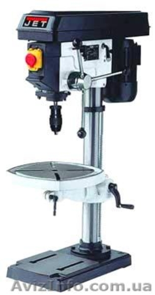 Куплю б/у станки  - <ro>Изображение</ro><ru>Изображение</ru> #2, <ru>Объявление</ru> #159633